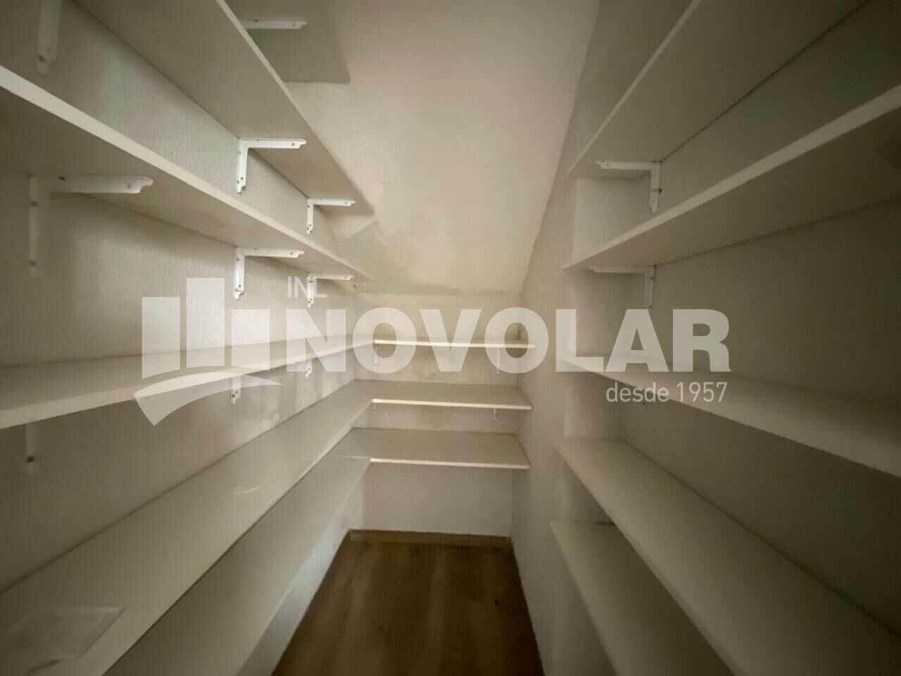 Foto 24 do imóvel VM219045