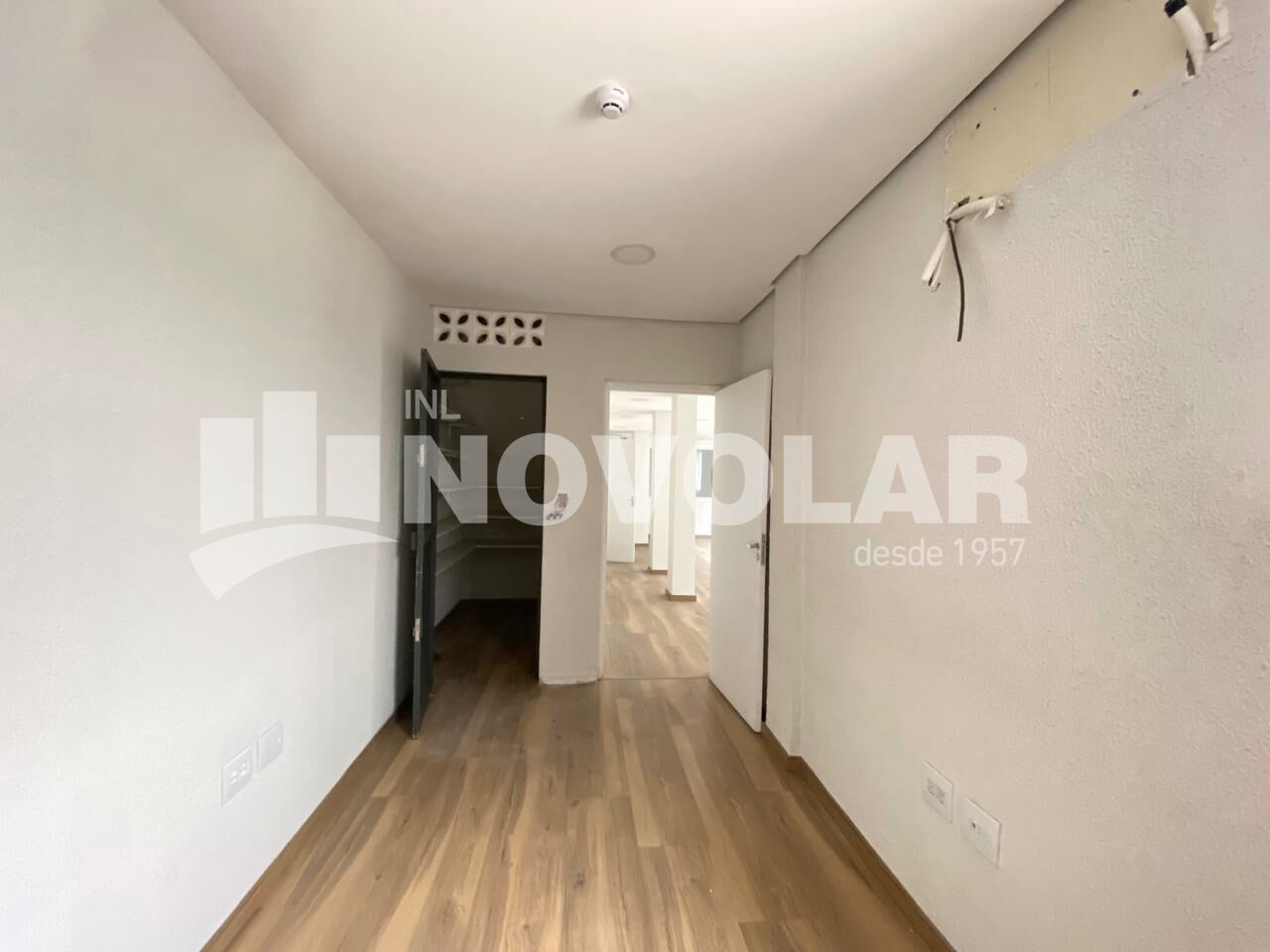 Foto 20 do imóvel VM219045