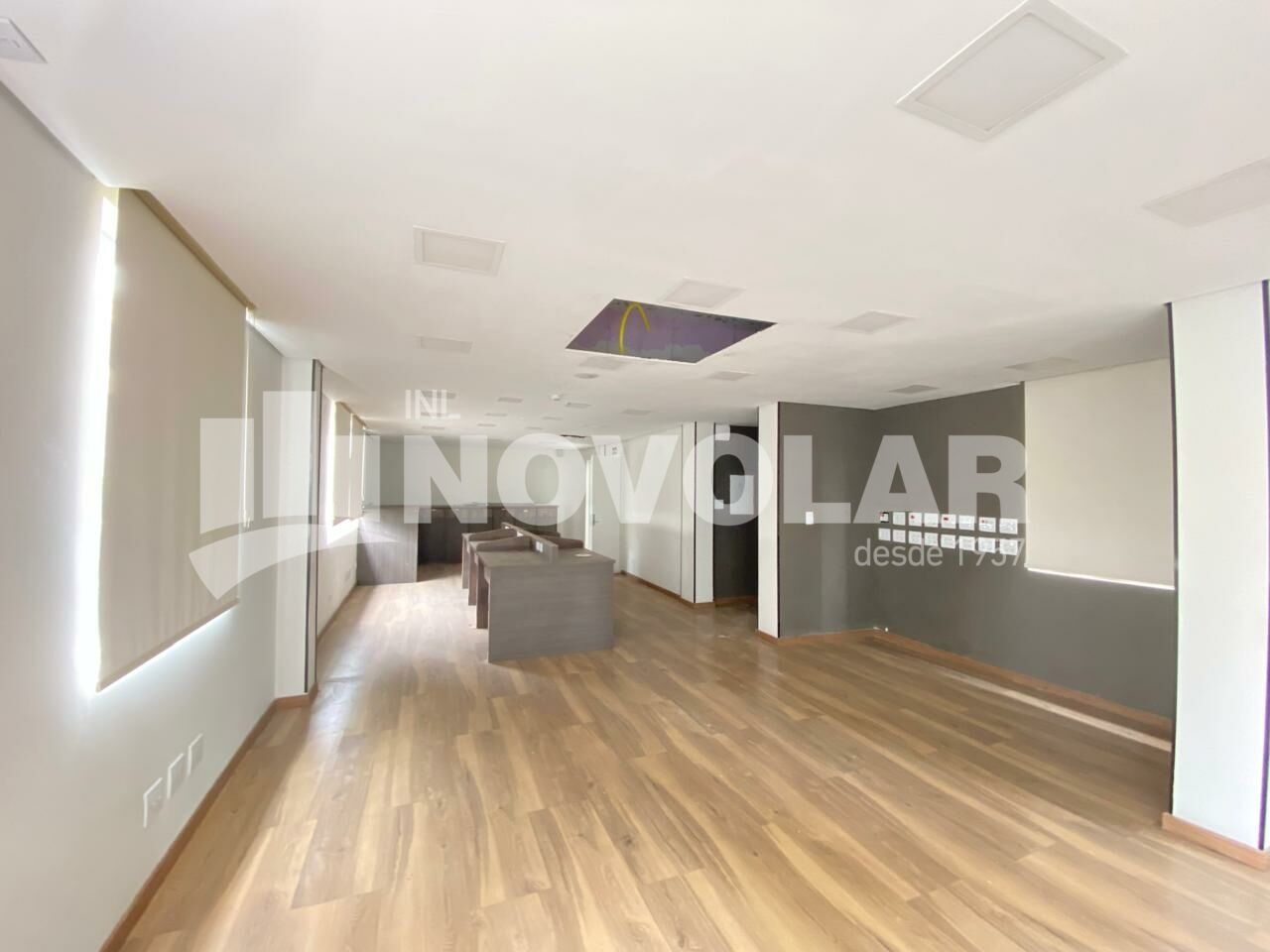 Foto 1 do imóvel VM219045