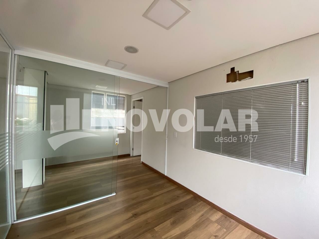 Foto 11 do imóvel VM219045