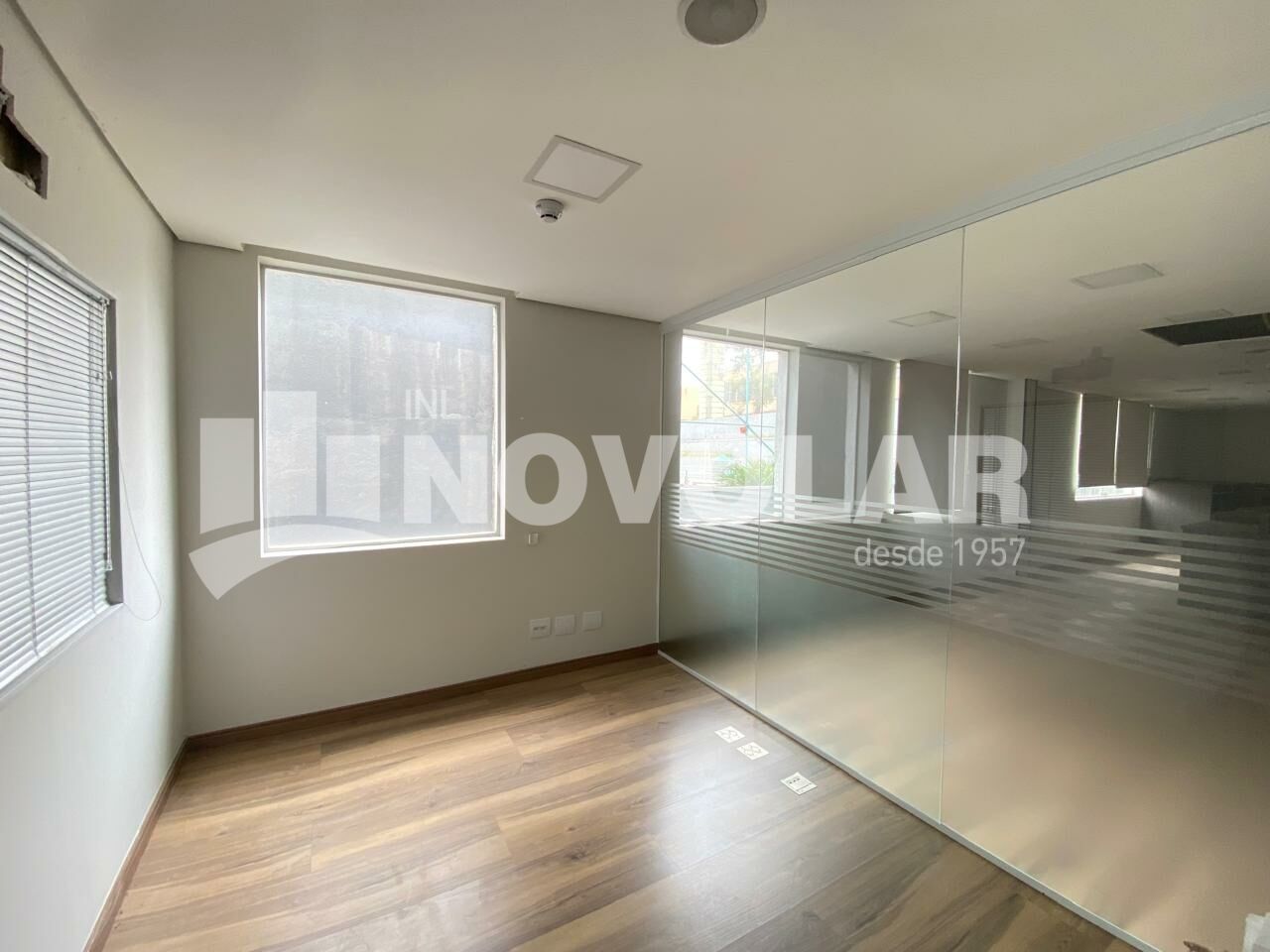 Foto 3 do imóvel VM219045