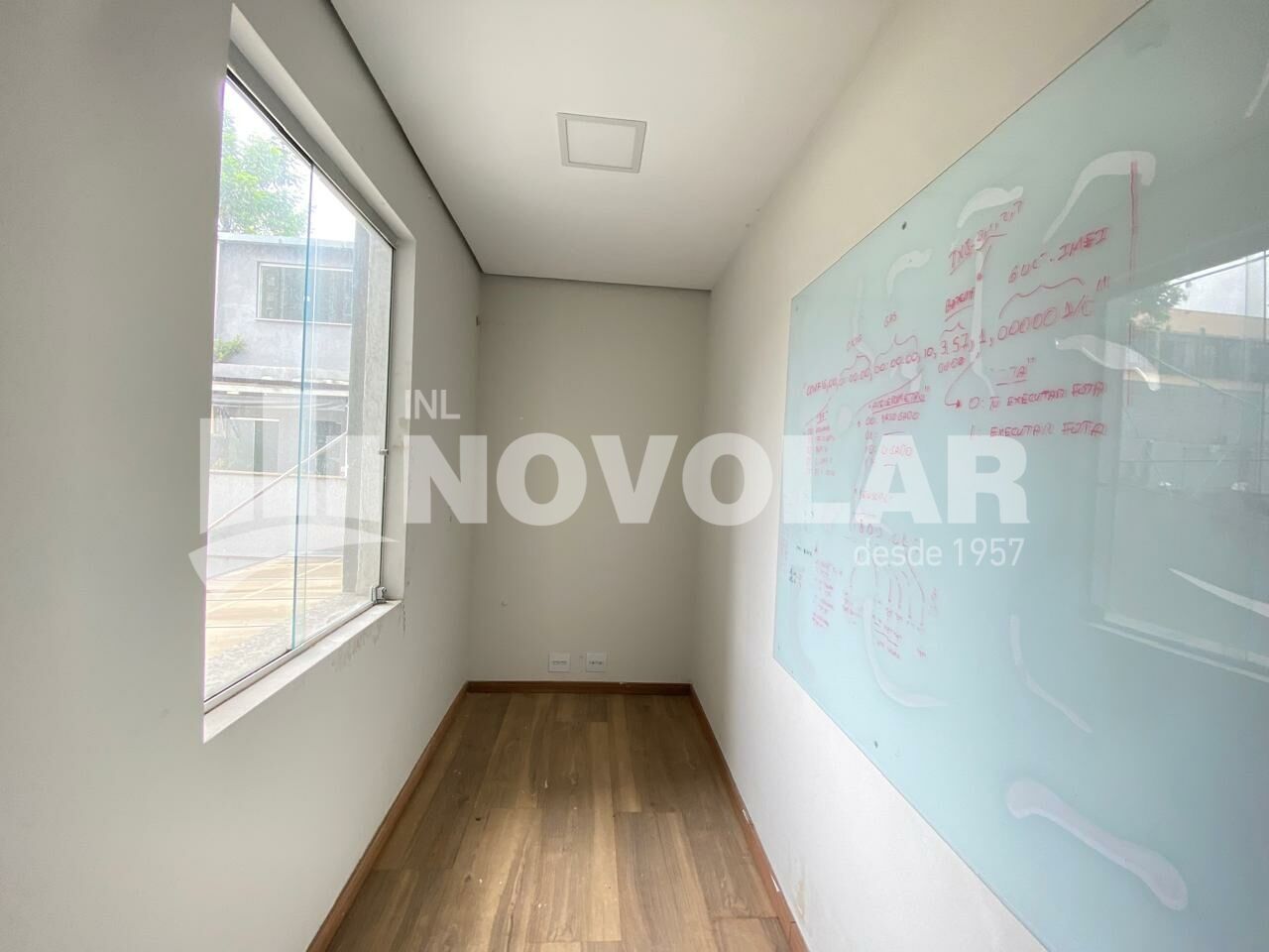 Foto 22 do imóvel VM219045