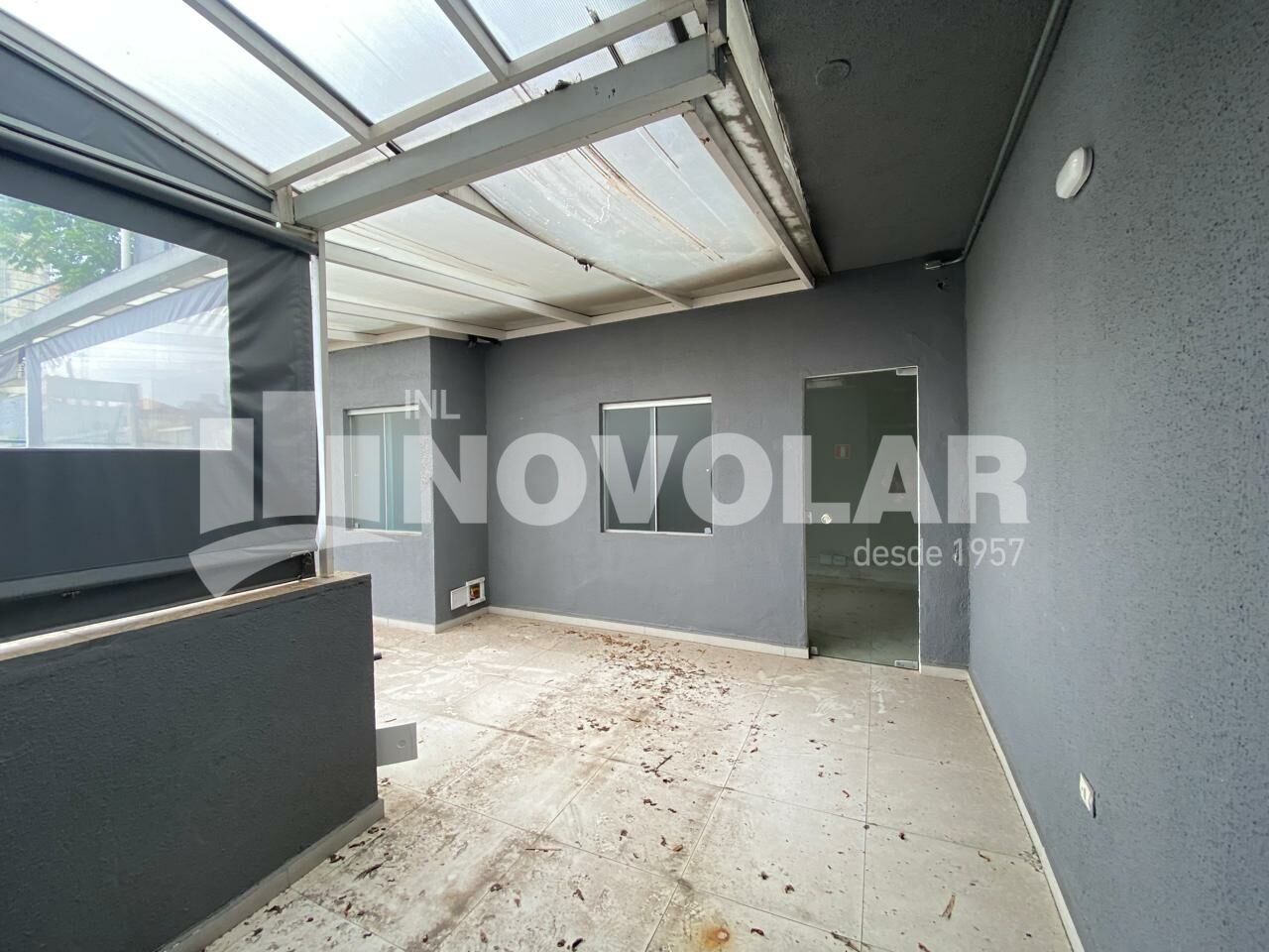 Foto 6 do imóvel VM219045