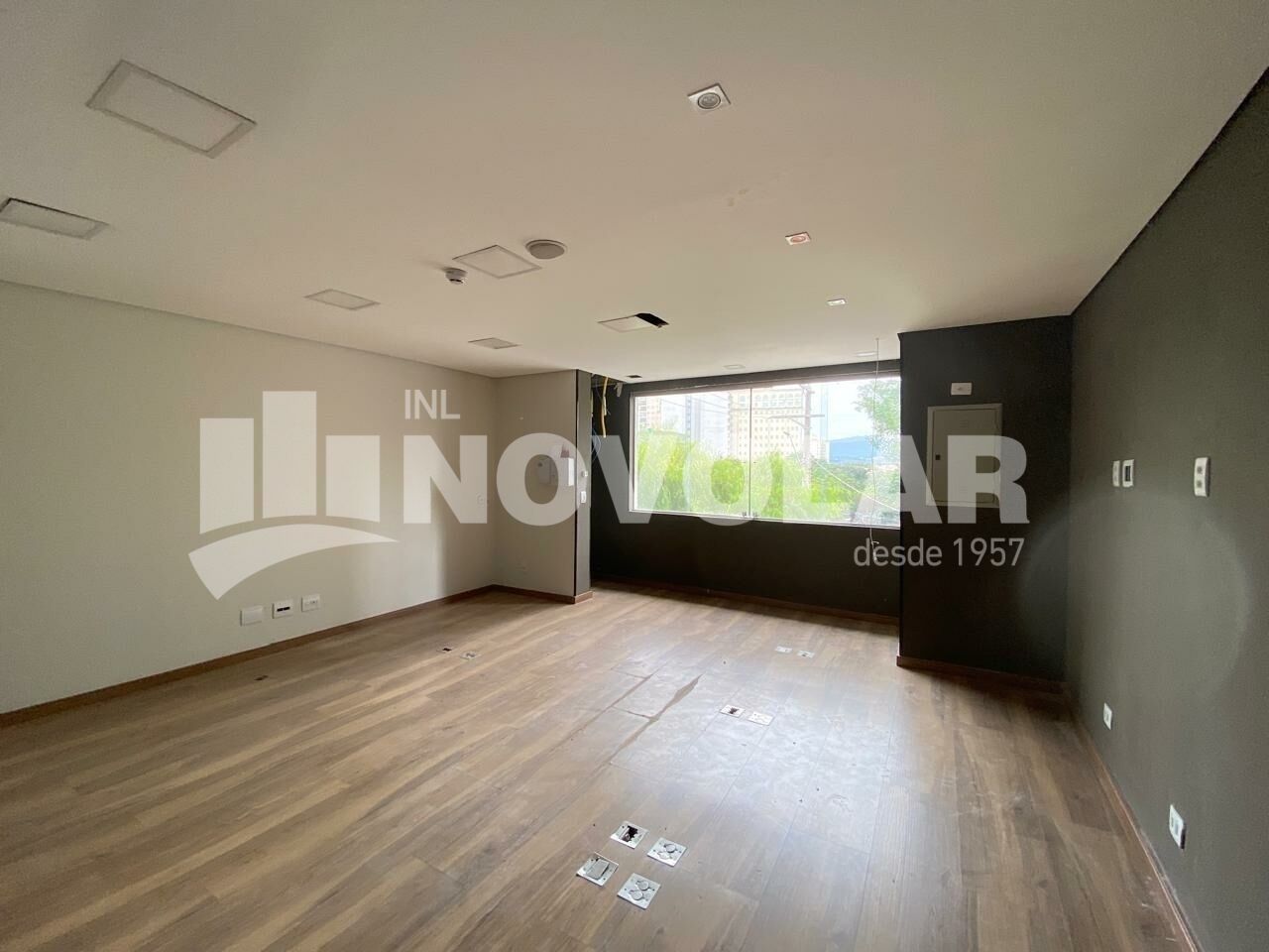 Foto 4 do imóvel VM219045