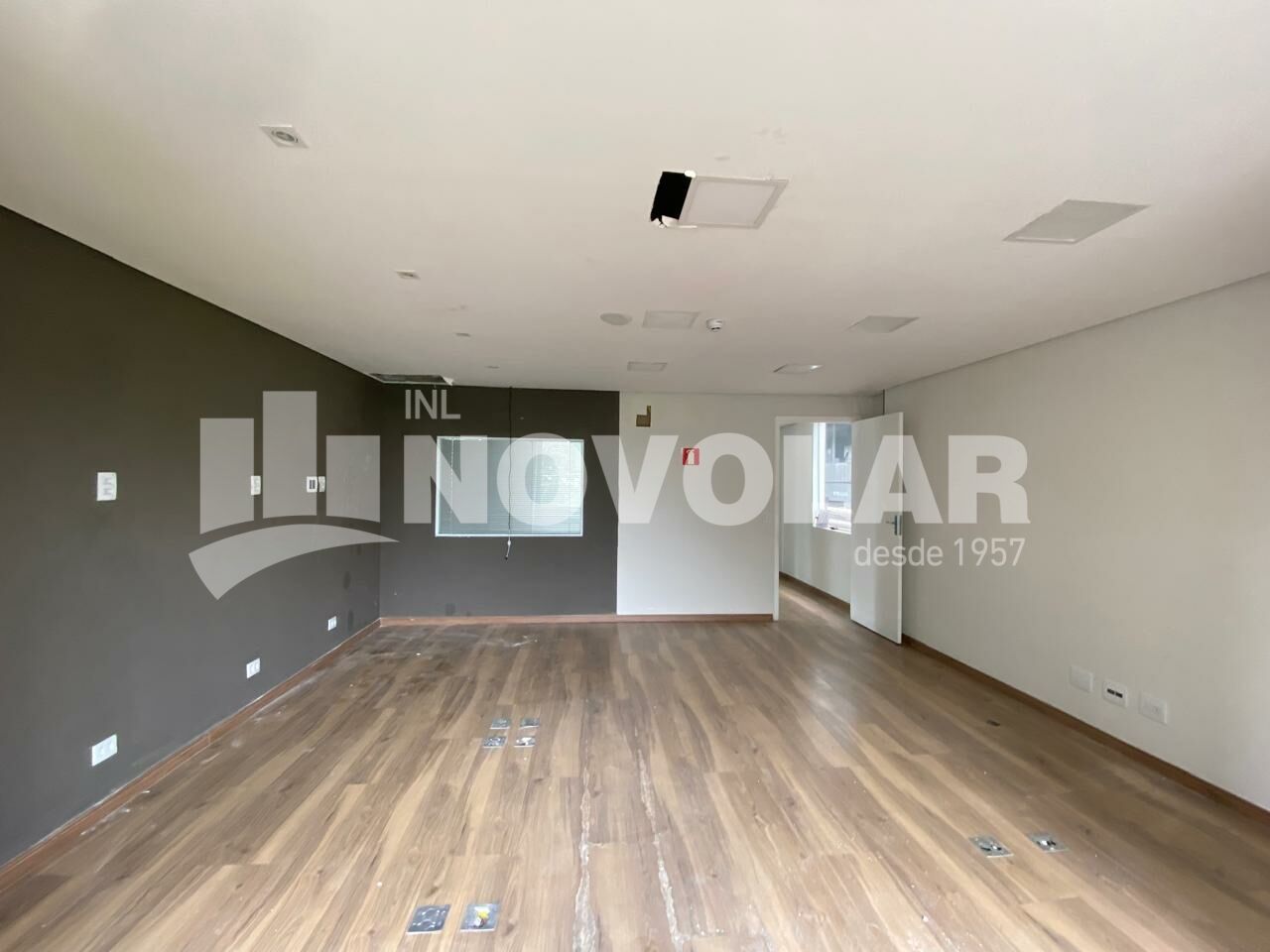 Foto 13 do imóvel VM219045