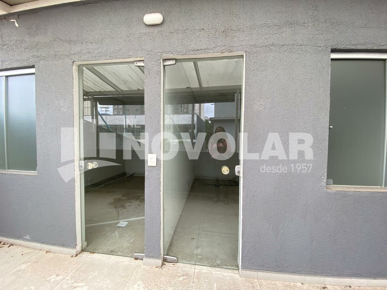 Foto 35 do imóvel VM219045