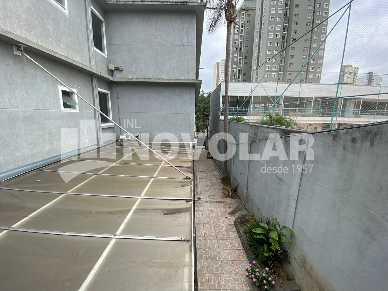 Foto 7 do imóvel VM219045