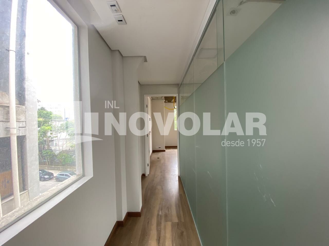 Foto 23 do imóvel VM219045