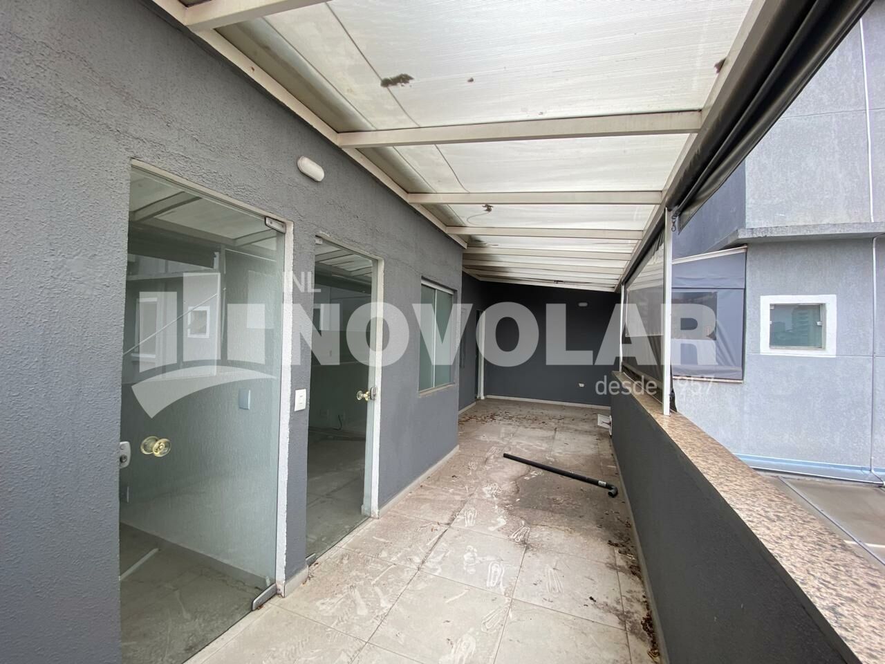 Foto 36 do imóvel VM219045