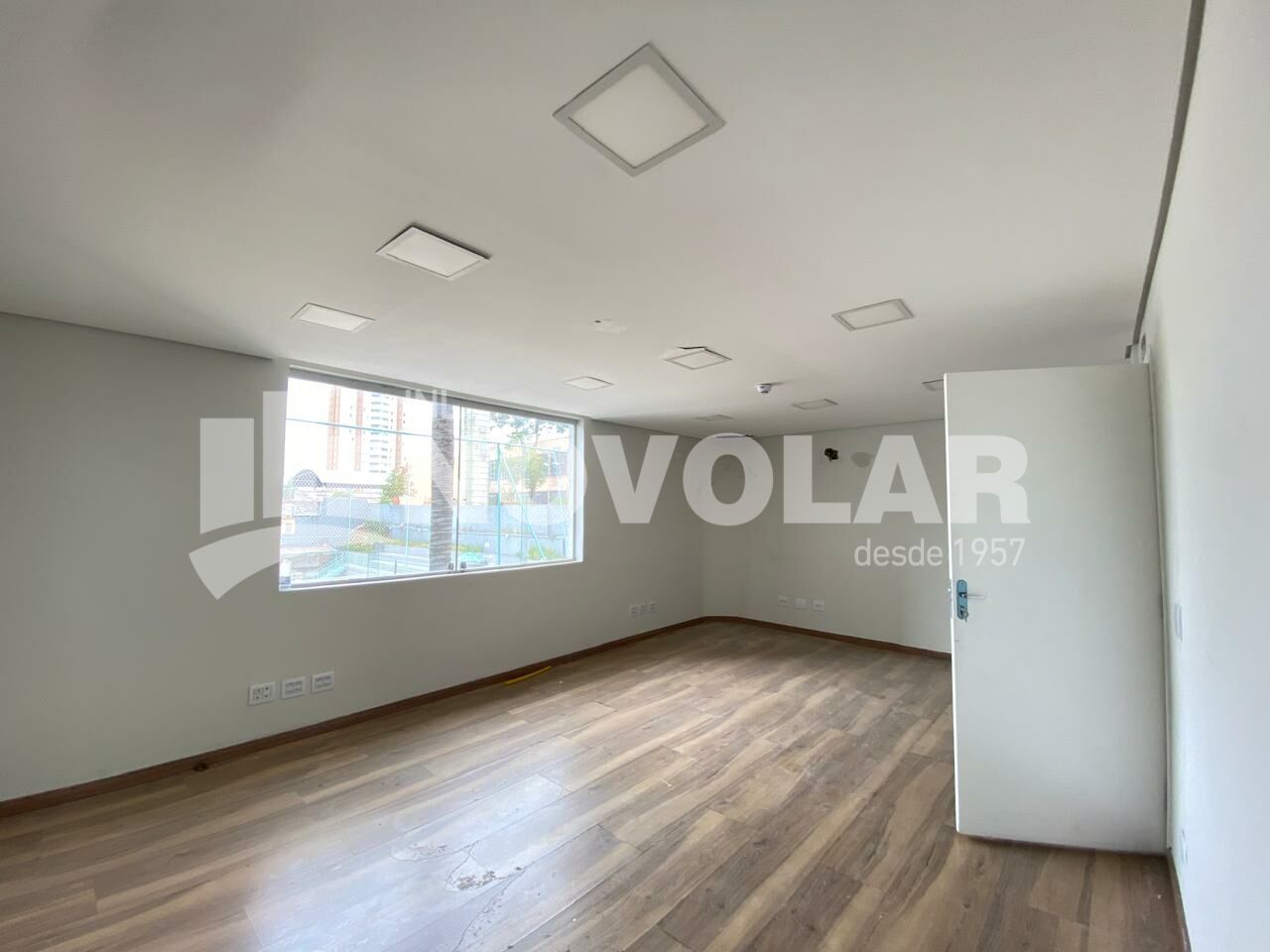 Foto 12 do imóvel VM219045