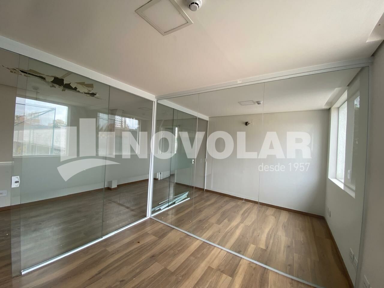 Foto 10 do imóvel VM219045