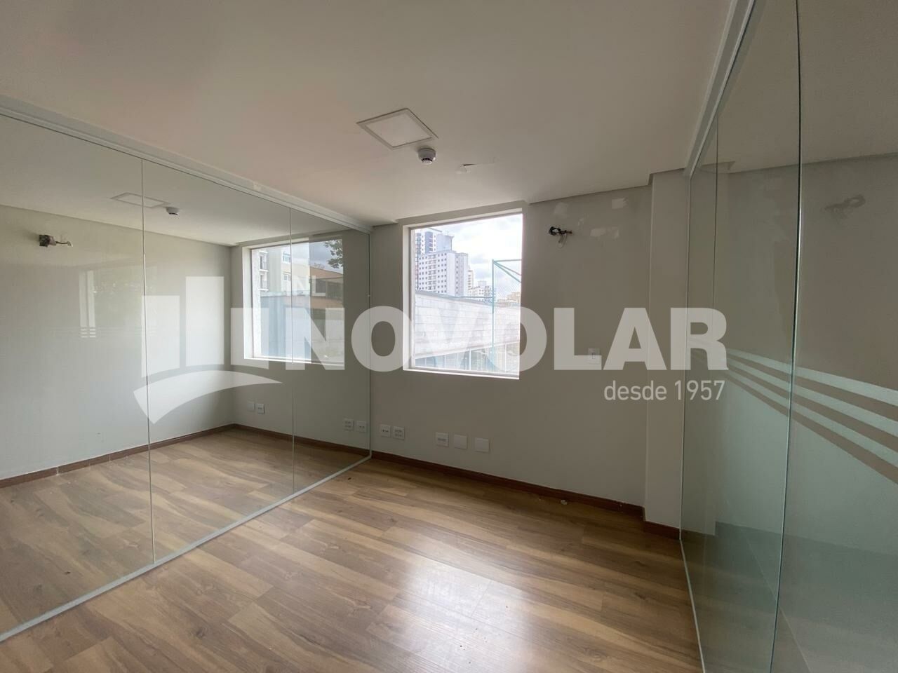 Foto 8 do imóvel VM219045