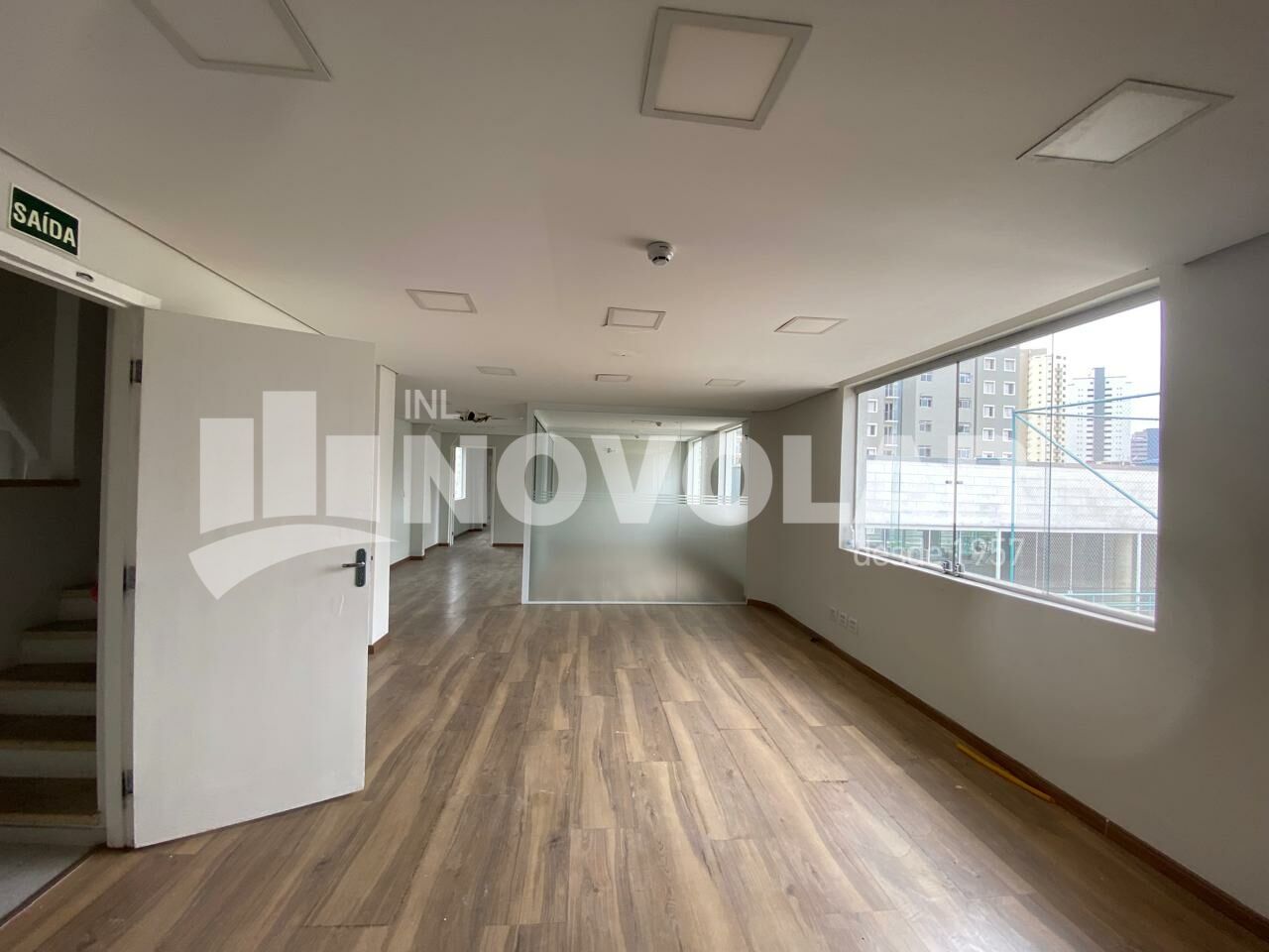 Foto 2 do imóvel VM219045