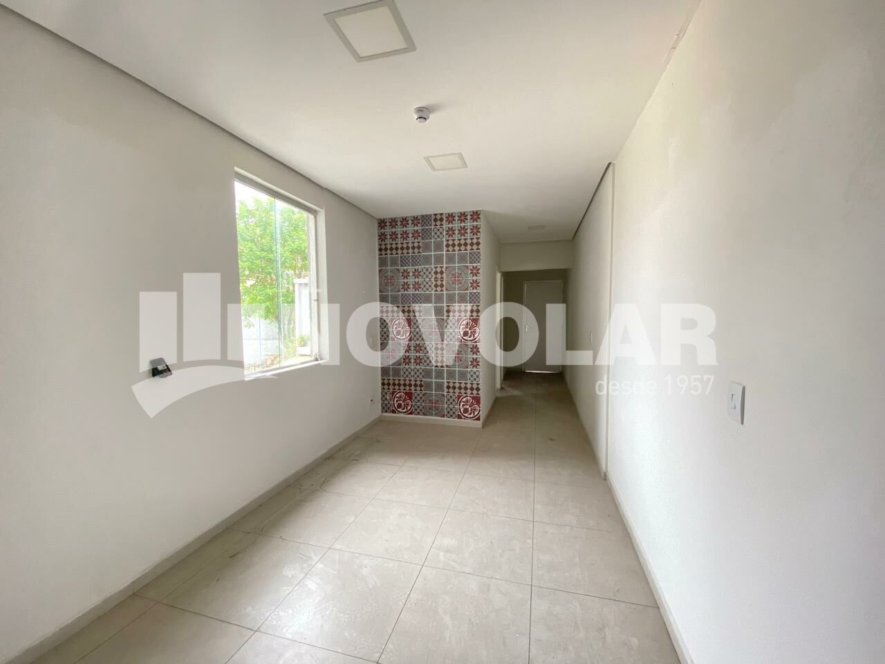 Foto 26 do imóvel VM219045