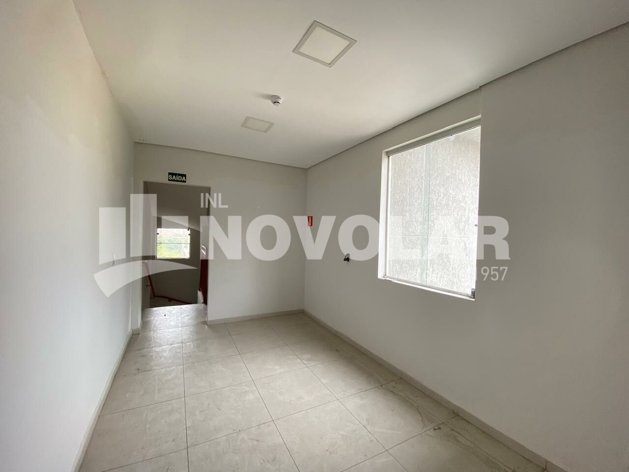 Foto 25 do imóvel VM219045