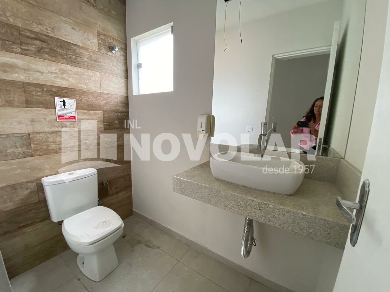 Foto 29 do imóvel VM219045