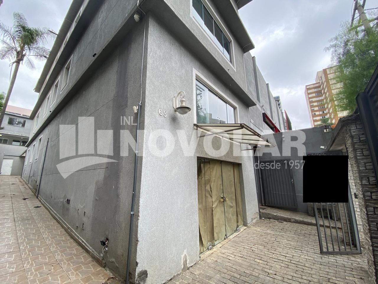 Foto 39 do imóvel VM219045