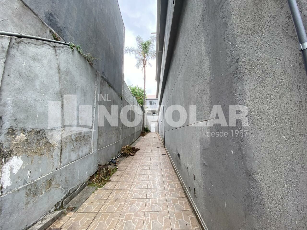 Foto 37 do imóvel VM219045