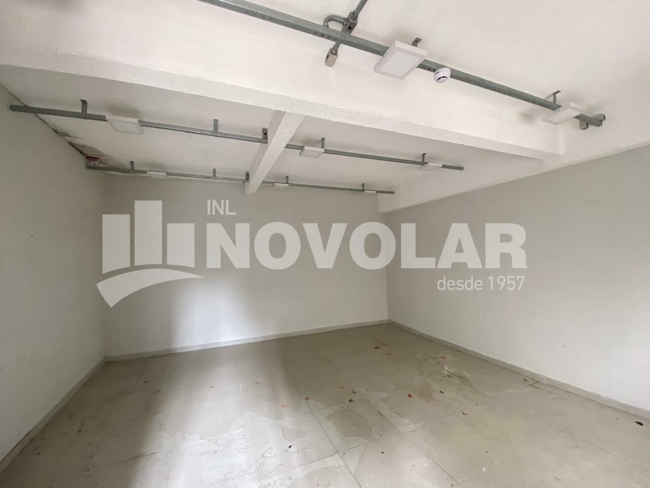 Foto 33 do imóvel VM219045