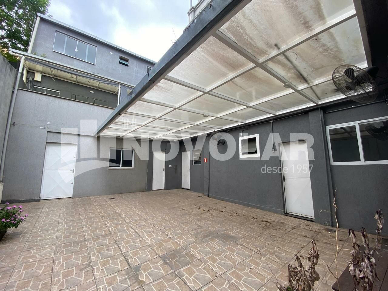 Foto 5 do imóvel VM219045