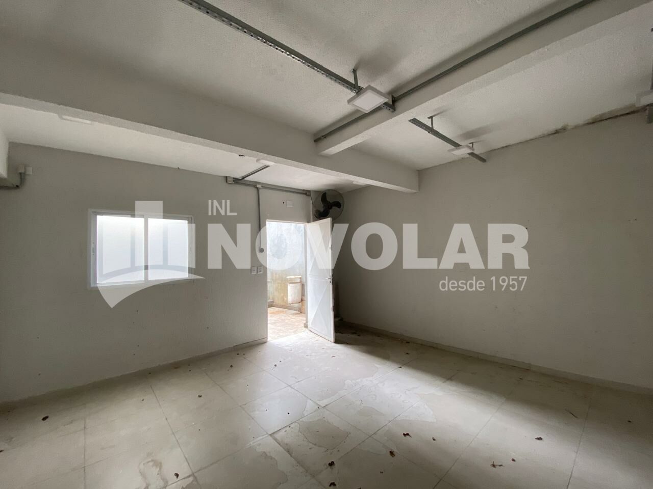 Foto 34 do imóvel VM219045