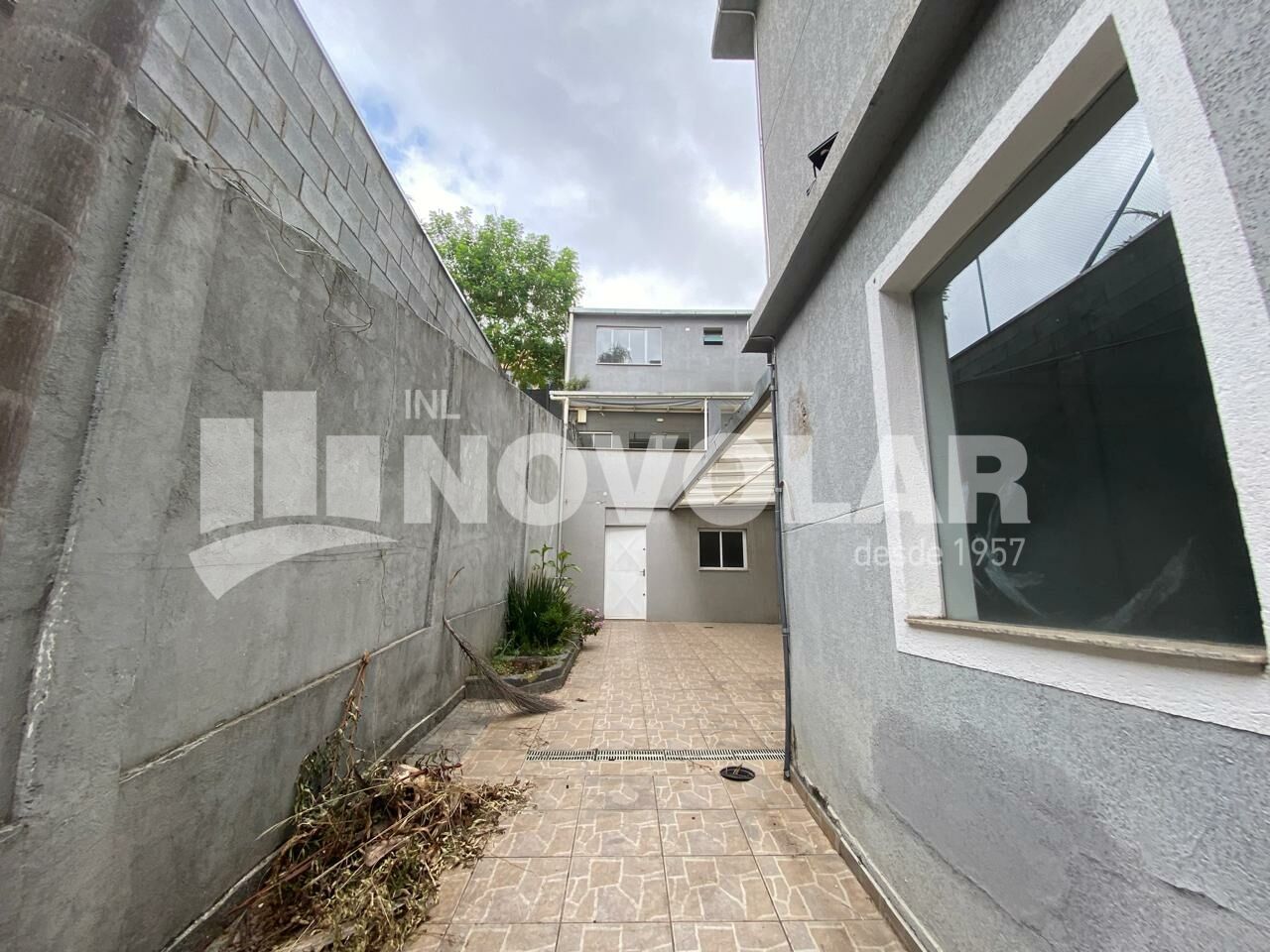 Foto 38 do imóvel VM219045