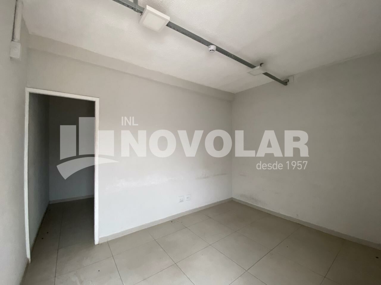 Foto 32 do imóvel VM219045