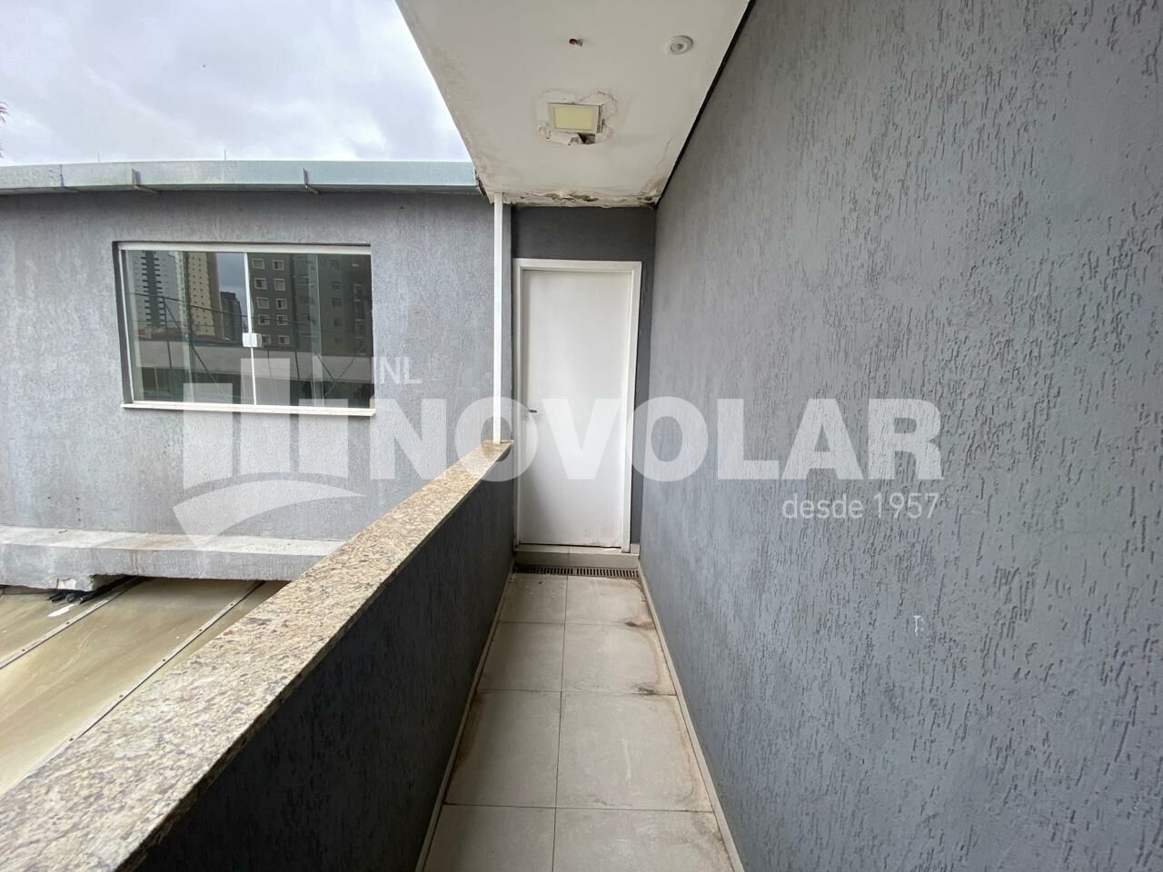 Foto 41 do imóvel VM219045