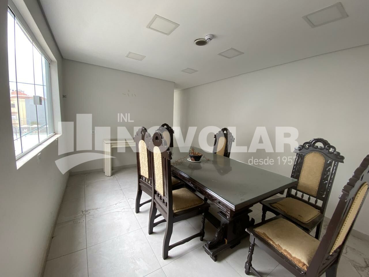 Foto 27 do imóvel VM219045