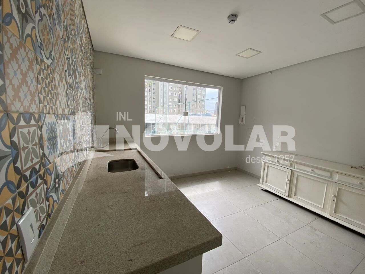 Foto 21 do imóvel VM219045