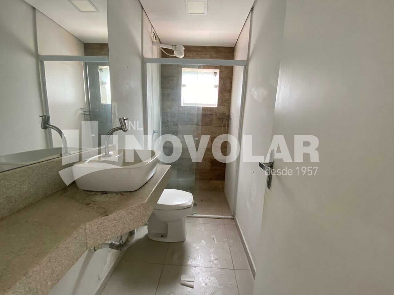 Foto 30 do imóvel VM219045