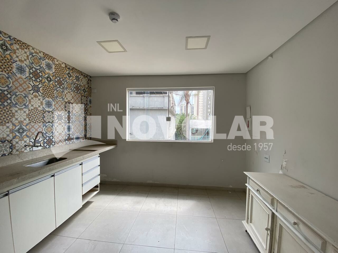 Foto 28 do imóvel VM219045