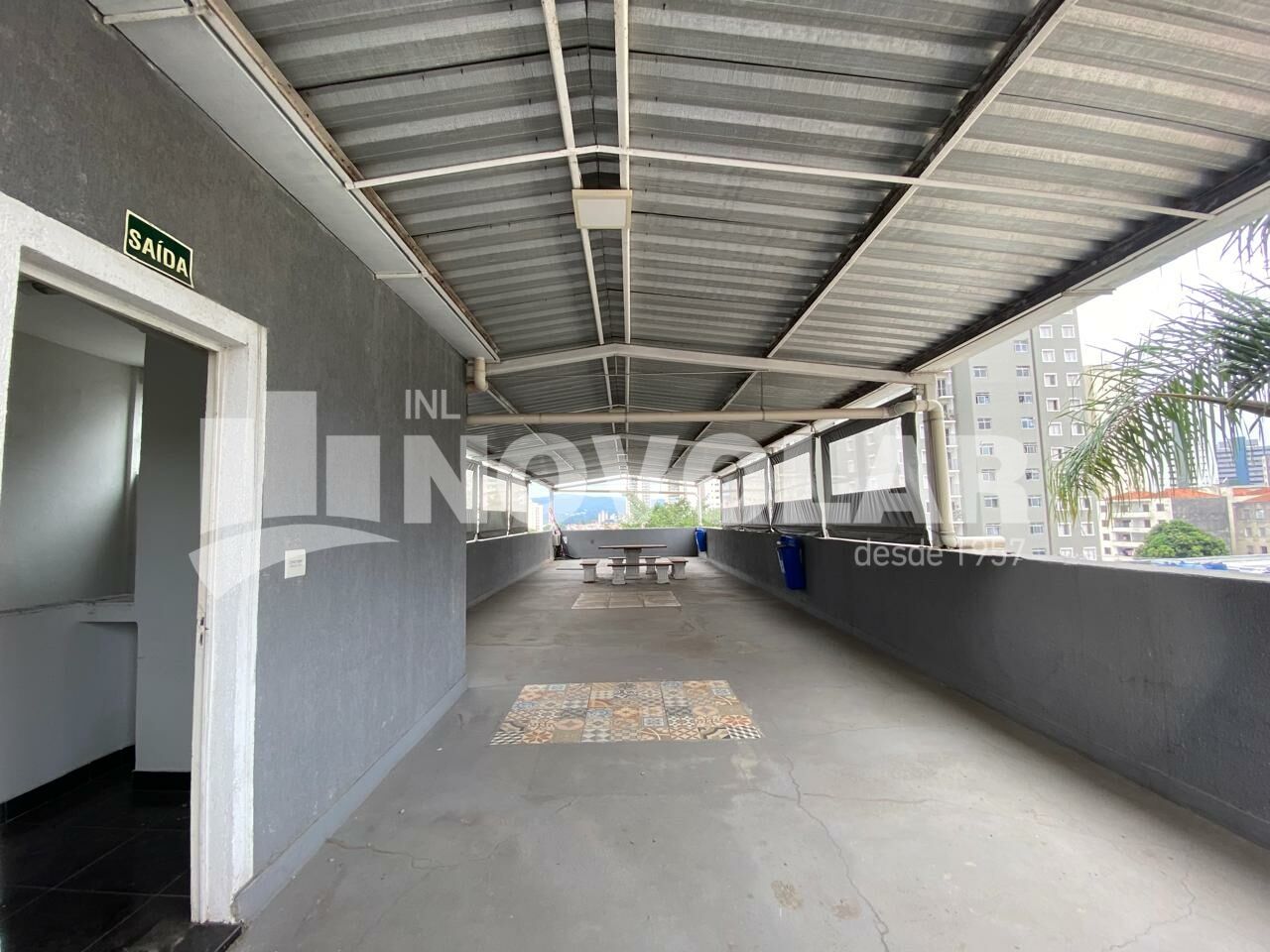 Foto 40 do imóvel VM219045