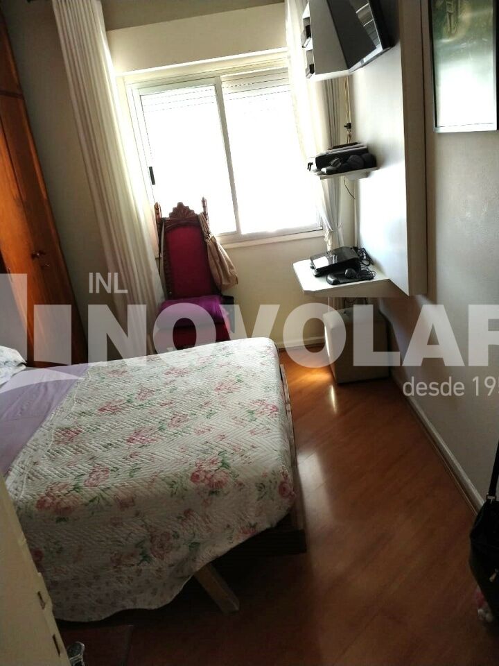 Foto 8 do imóvel VM219047