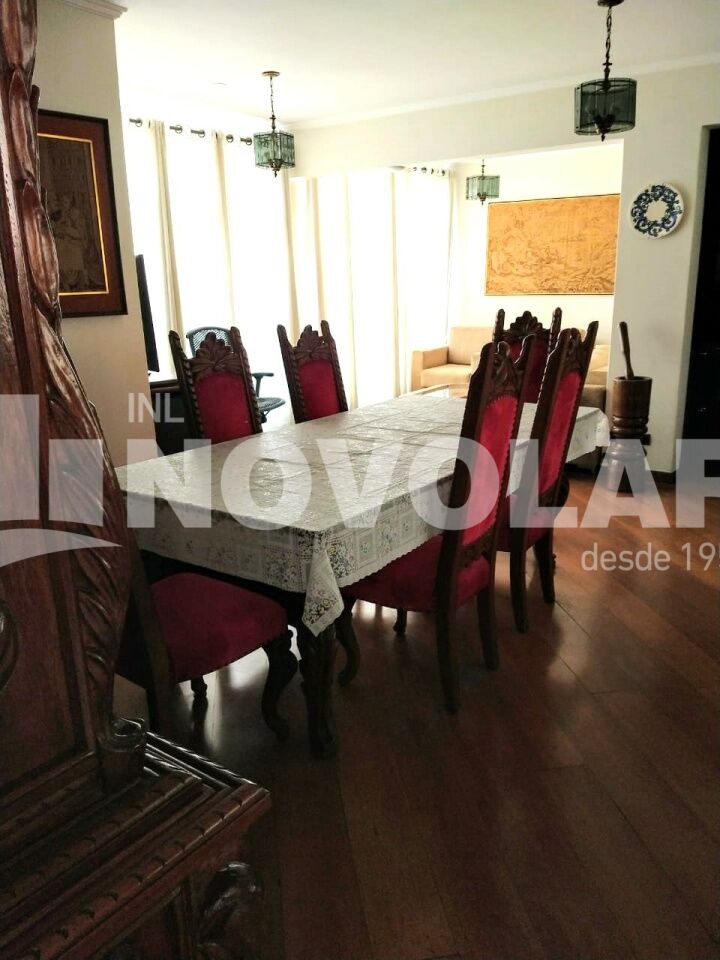 Foto 1 do imóvel VM219047