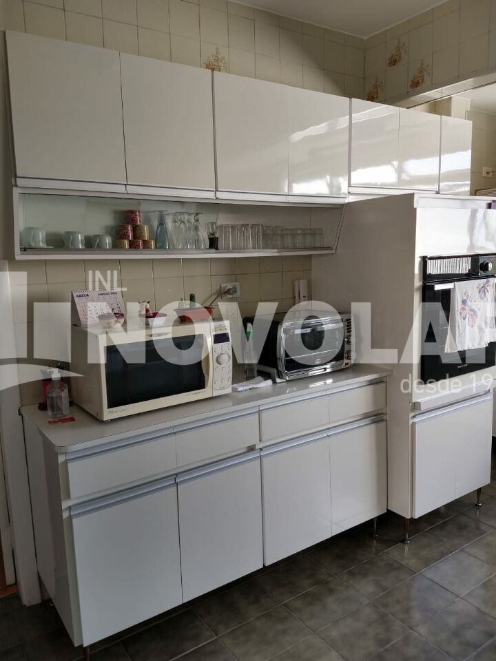 Foto 13 do imóvel VM219047