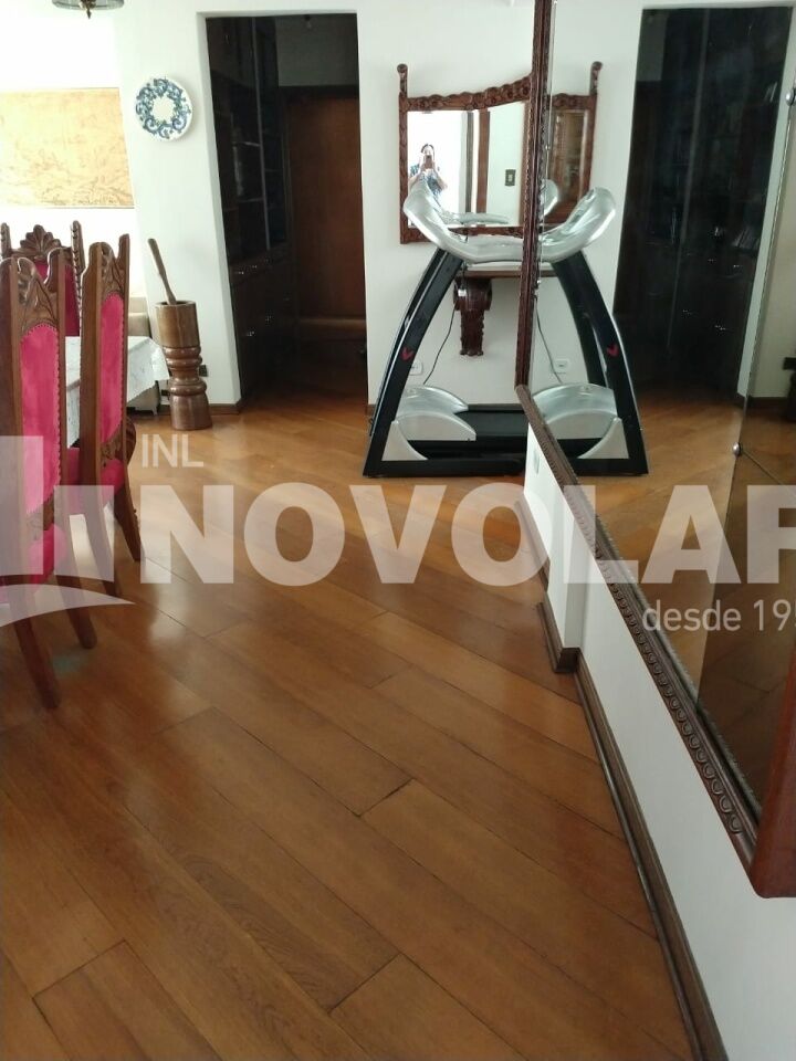 Foto 4 do imóvel VM219047