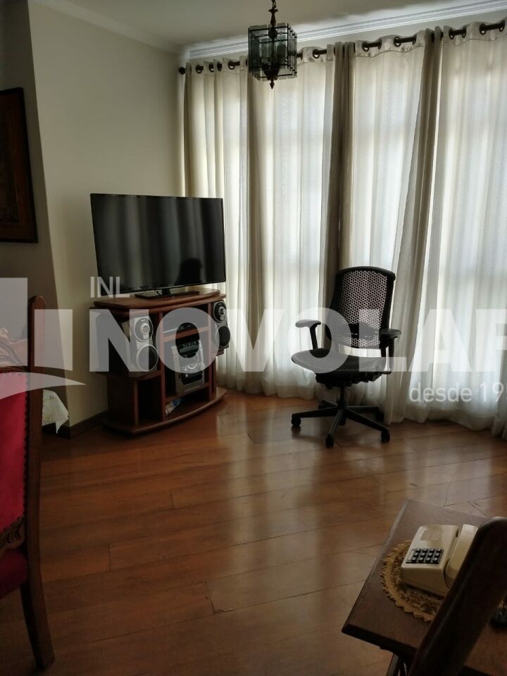 Foto 3 do imóvel VM219047