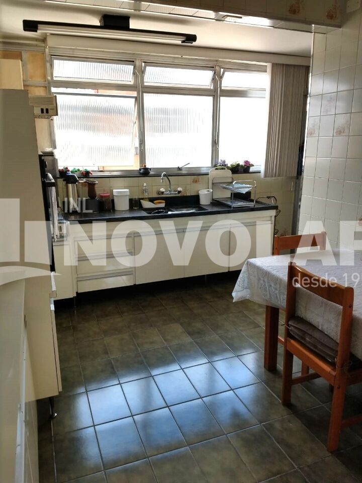 Foto 14 do imóvel VM219047