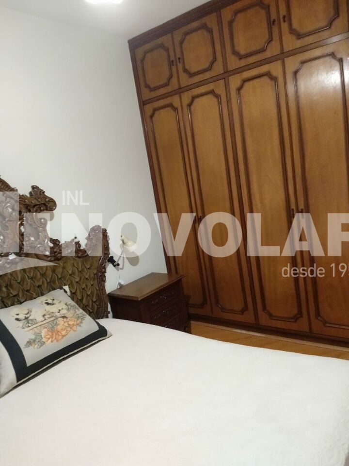 Foto 10 do imóvel VM219047