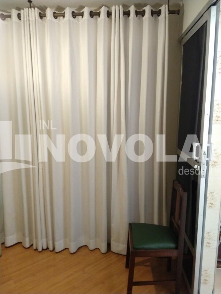 Foto 11 do imóvel VM219047