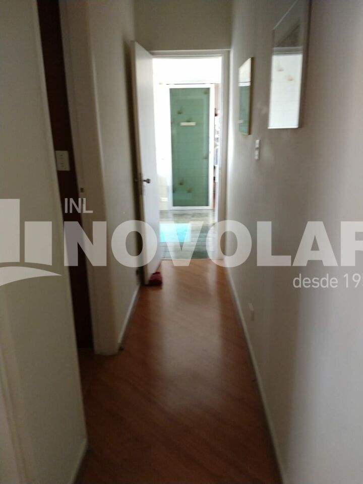 Foto 5 do imóvel VM219047