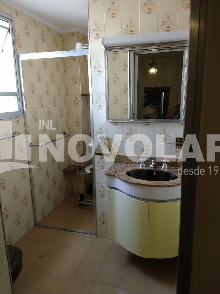 Foto 16 do imóvel VM219047