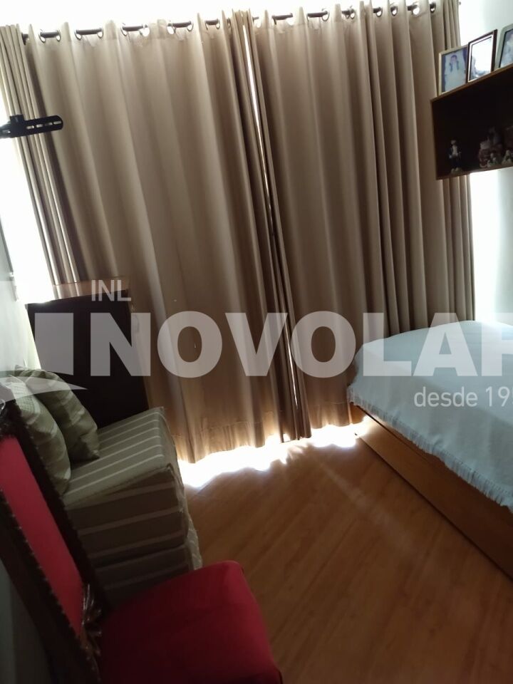 Foto 6 do imóvel VM219047