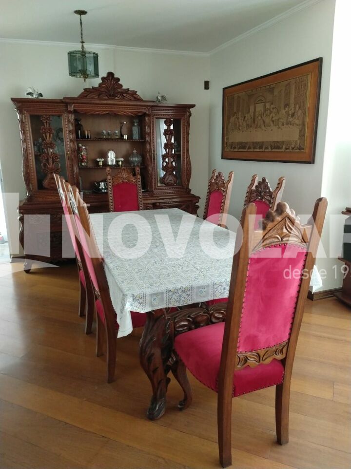 Foto 2 do imóvel VM219047