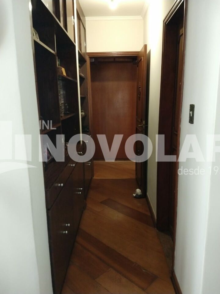 Foto 12 do imóvel VM219047