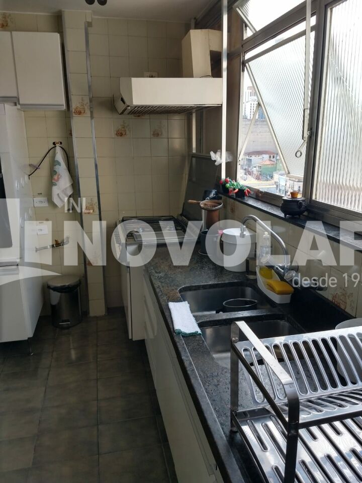 Foto 15 do imóvel VM219047