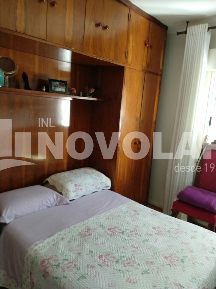 Foto 9 do imóvel VM219047