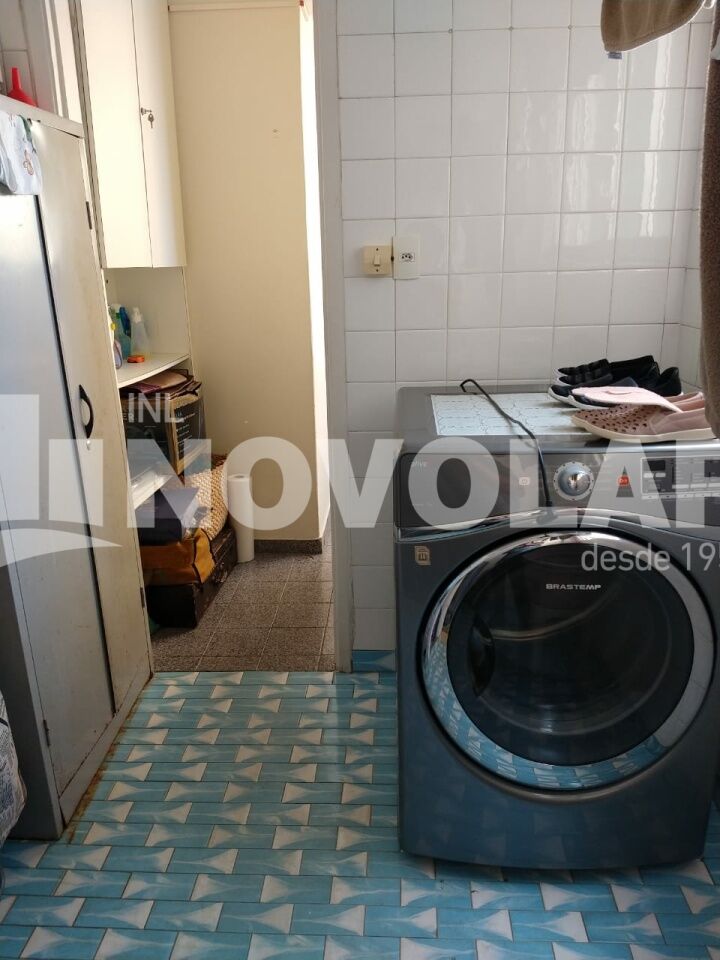 Foto 17 do imóvel VM219047