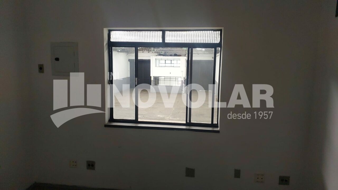 Foto 7 do imóvel VM219048